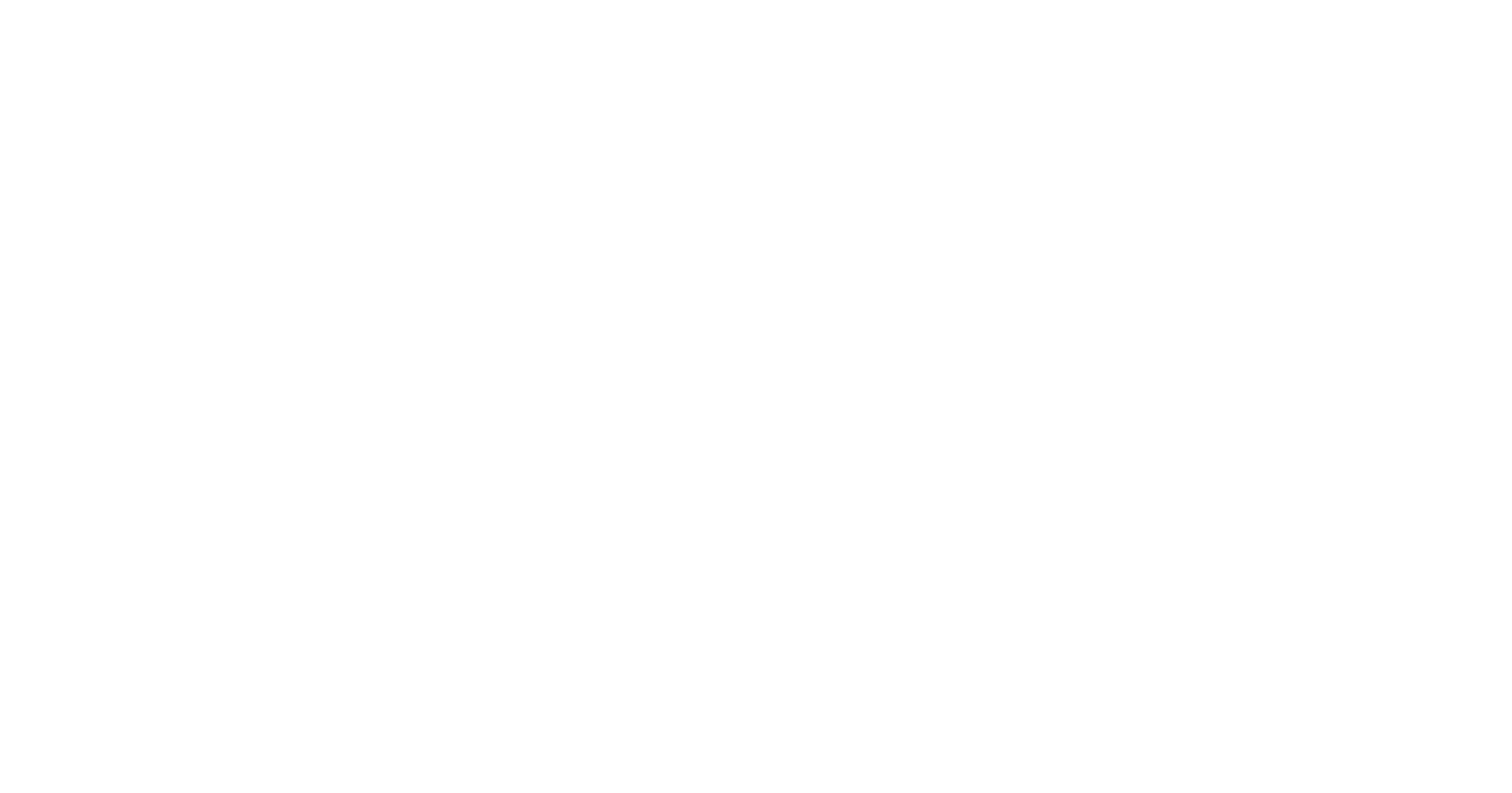 Rocky Sunshine Ranch