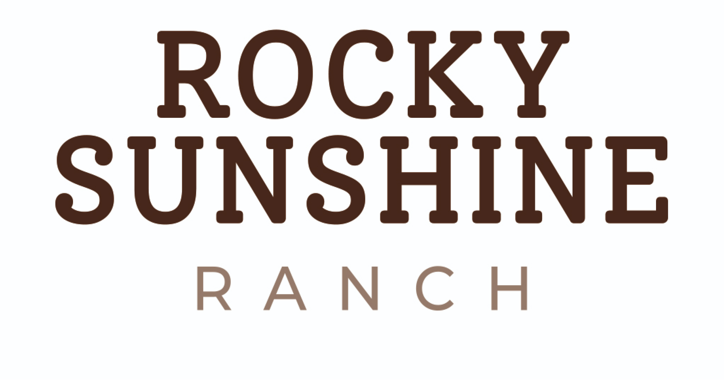 (c) Rocky-sunshine-ranch.at